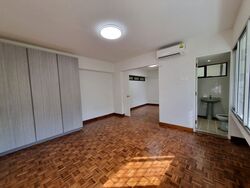 Dunearn Road (D11), Condominium #450167571